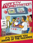Safety Suggestion Schemes Poster