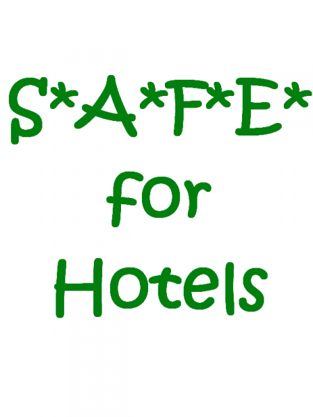 SAFE Hotel