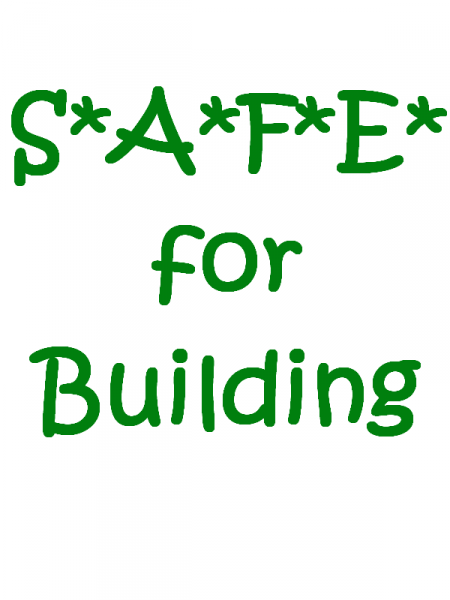 SAFE Building