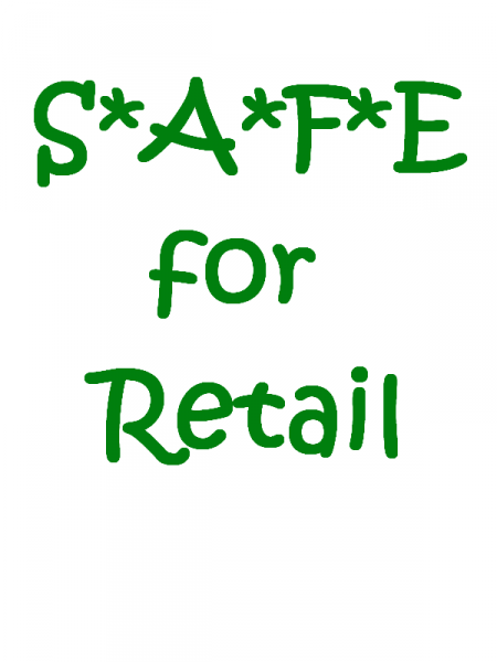 SAFE Retail