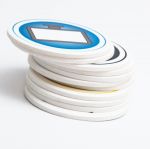 BIG PICTURE® Starter Kit