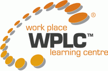 Work Place Learning Centre
